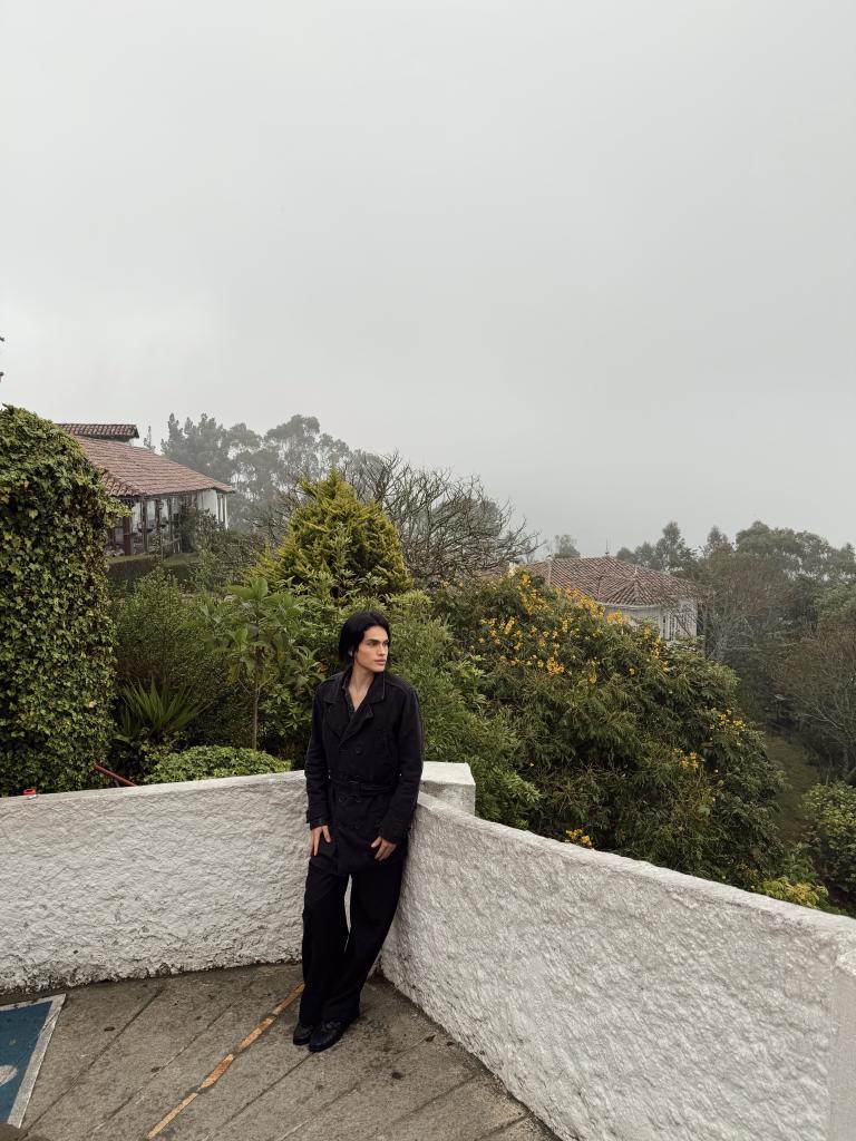 607157425: Chico busca chica en Asturias