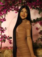 641142731: Chica busca chico en Valencia