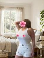 623320531: Chica busca chico en Tenerife