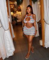 632452521: Chica busca chico en Lérida