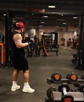 657016631: Chico busca chica en Burgos