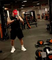 657016631: Chico busca chica en Burgos