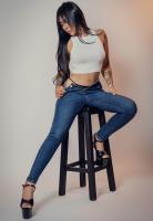 641383723: Chica busca chico en Burgos