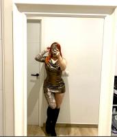 670919628: Chica busca chico en Mallorca