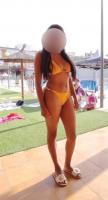 602150843: Chica busca chico en Murcia