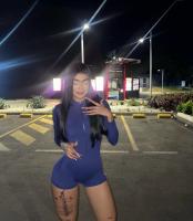 631952624: Chica busca chico en Mallorca