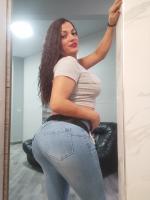 624838153: Transexual en Tenerife