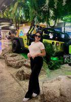 666314466: Chica busca chico en Ibiza