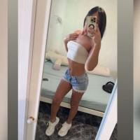 612284556: Transexual en Las Palmas