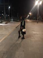 631127828: Travesti en Gerona