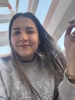 634988705: Chica busca chico en Lérida