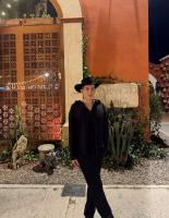 607157425: Chico busca chica en Asturias