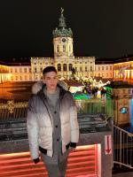 607157425: Chico busca chica en Asturias