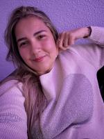 634988705: Chica busca chico en Lérida