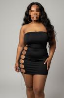 647333231: Chica busca chico en Navarra