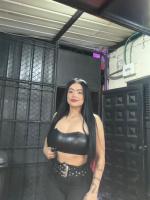 632281514: Chica busca chico en Madrid