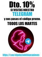 607338255: Chica busca chico en Sevilla