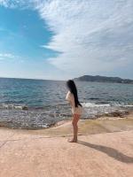 603432874: Chica busca chico en Mallorca