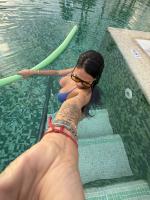 612474326: Chica busca chico en Tenerife