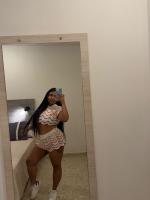 664299854: Chica busca chico en Córdoba