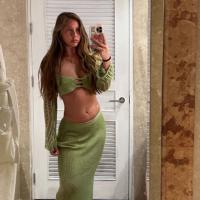 742058637: Virtual en Madrid