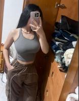 643298036: Chica busca chico en Jaén