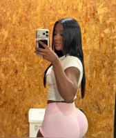 658479490: Chica busca chico en Las Palmas