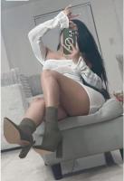 613426072: Chica busca chico en Vizcaya