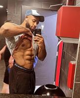 677266930: Chico busca chica en Alicante