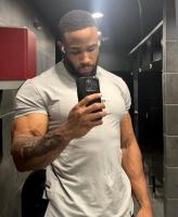 677266930: Chico busca chica en Alicante