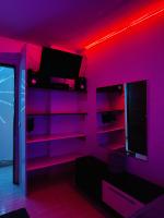 657765789: Chica busca chico en Las Palmas