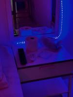 657765789: Chica busca chico en Las Palmas