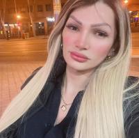 643656332: Transexual en La Coruña