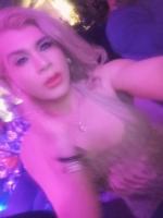 613815787: Travesti en Málaga