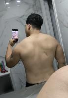 634057746: Chico busca chica en Mallorca