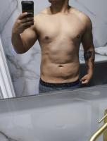 634057746: Chico busca chica en Mallorca