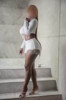 642776725: Chica busca chico en Valencia