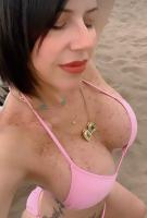 632180087: Chica busca chico en Las Palmas