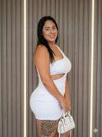 672935021: Chica busca chico en Sevilla