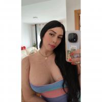 614950638: Travesti en Madrid