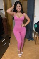 600909851: Chica busca chico en Madrid