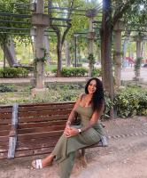 614857536: Chica busca chico en Mallorca