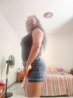 685063680: Chica busca chico en Las Palmas