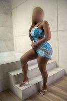 624557805: Chica busca chico en Valencia