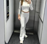 612284408: Chica busca chico en Madrid