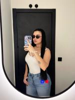 610917818: Chica busca chico en Madrid