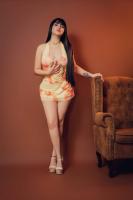 610917818: Chica busca chico en Madrid