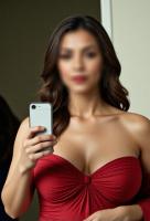 602595404: Chica busca chico en Lugo