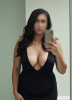 602595404: Chica busca chico en Lugo