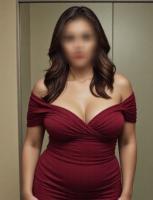 602595404: Chica busca chico en Lugo